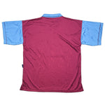 1995-97-west-ham-mint-home-shirt-l-pony