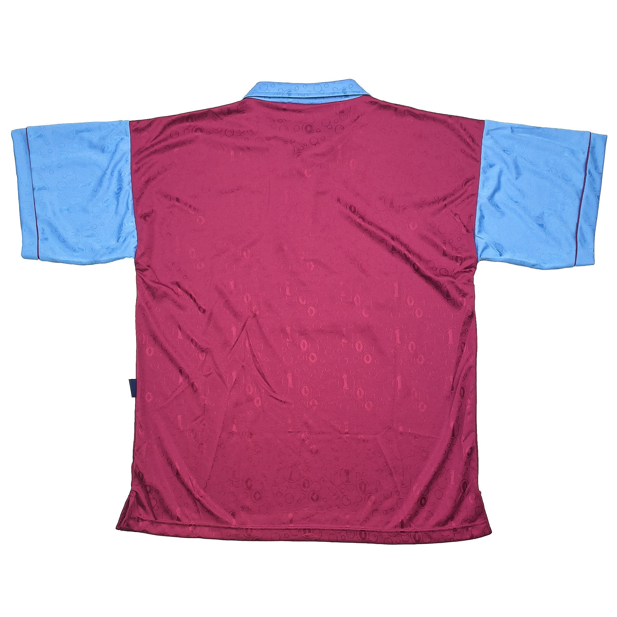 1995-97-west-ham-mint-home-shirt-l-pony
