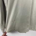 Shop 1995/98 USA GK SHIRT (L) NIKE, classic football shirts, vintage football shirts & retro soccer jerseys at Cult Kits