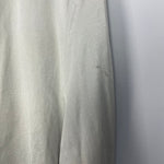 Shop 1995/98 USA GK SHIRT (L) NIKE, classic football shirts, vintage football shirts & retro soccer jerseys at Cult Kits