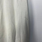 Shop 1995/98 USA GK SHIRT (L) NIKE, classic football shirts, vintage football shirts & retro soccer jerseys at Cult Kits