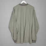 Shop 1995/98 USA GK SHIRT (L) NIKE, classic football shirts, vintage football shirts & retro soccer jerseys at Cult Kits