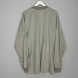 Shop 1995/98 USA GK SHIRT (L) NIKE, classic football shirts, vintage football shirts & retro soccer jerseys at Cult Kits