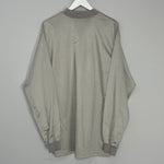 Shop 1995/98 USA GK SHIRT (L) NIKE, classic football shirts, vintage football shirts & retro soccer jerseys at Cult Kits