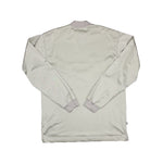 1995-98-usa-gk-shirt-s-nike8700