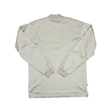 1995-98-usa-gk-shirt-s-nike8700