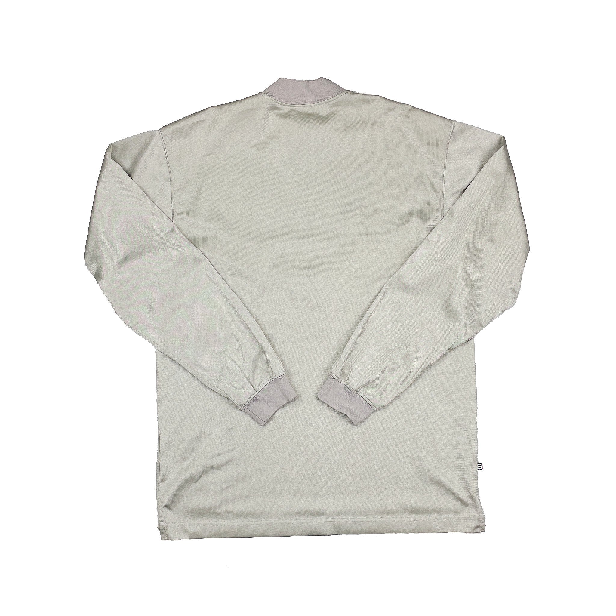 1995-98-usa-gk-shirt-s-nike8700