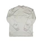 1995-98-usa-gk-shirt-xl-nike34636