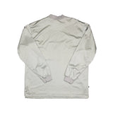 1995-98-usa-gk-shirt-xl-nike34636