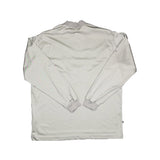 1995-98-usa-gk-shirt-xl-nike5644