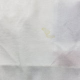 Buy 1995/98 USA Home Shirt (S) Nike ~ Free worldwide shipping ~ Authentic Vintage Football Shirts from Cult Kits