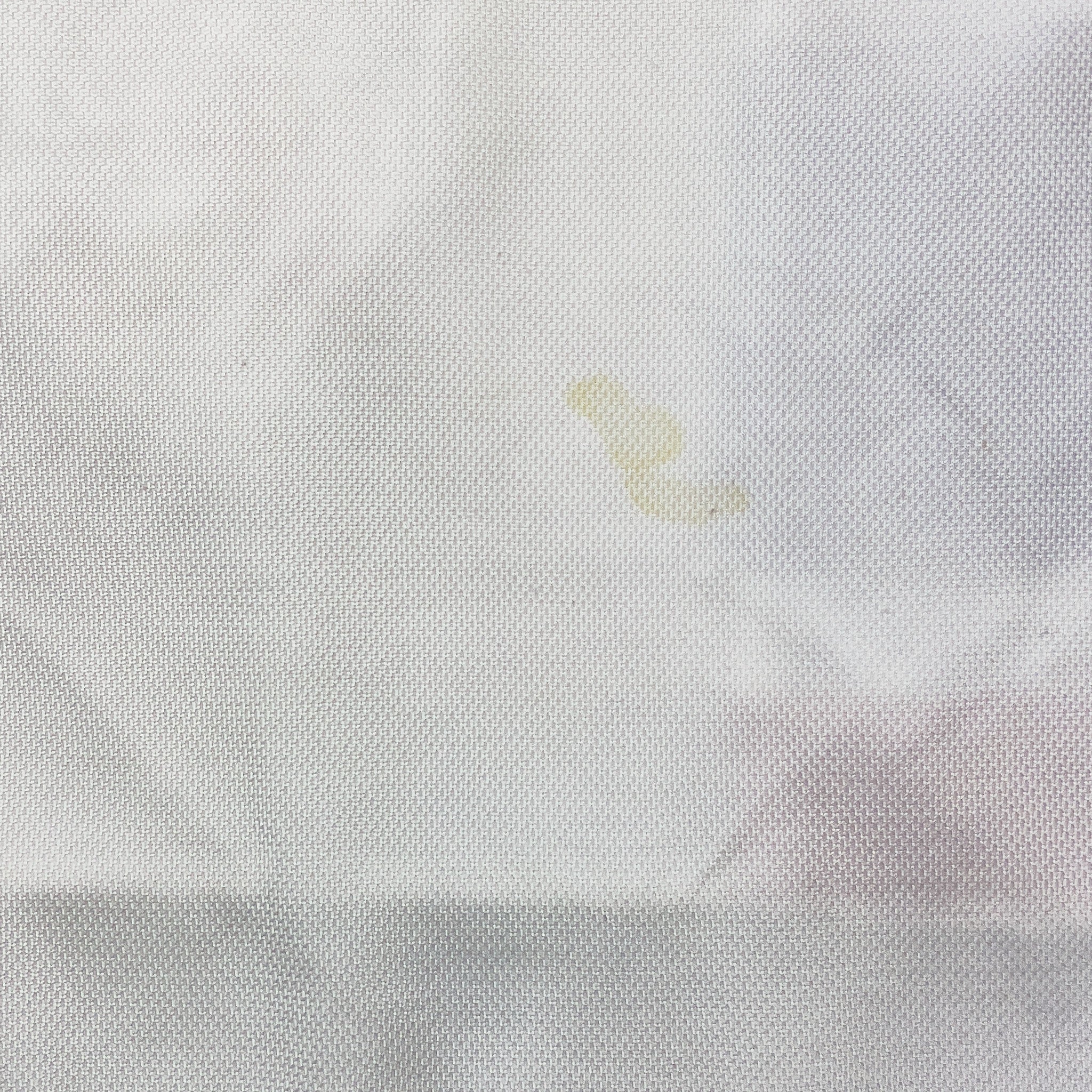 Buy 1995/98 USA Home Shirt (S) Nike ~ Free worldwide shipping ~ Authentic Vintage Football Shirts from Cult Kits