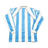 1996-argentina-l-s-home-shirt-l-adidas68768