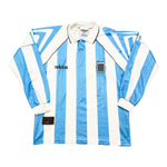 1996-argentina-l-s-home-shirt-l-adidas68768