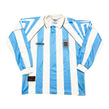 1996-argentina-l-s-home-shirt-l-adidas68768