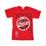 1996-coca-cola-euros-t-shirt-s-om5235