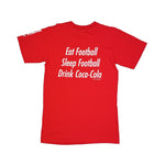 1996-coca-cola-euros-t-shirt-s-om5235