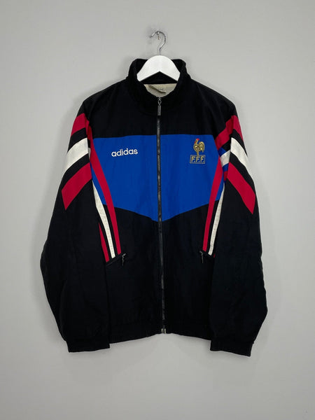 1996-france-track-jacket-lxl-
