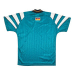 1996-germany-away-shirt-s-adidas34666