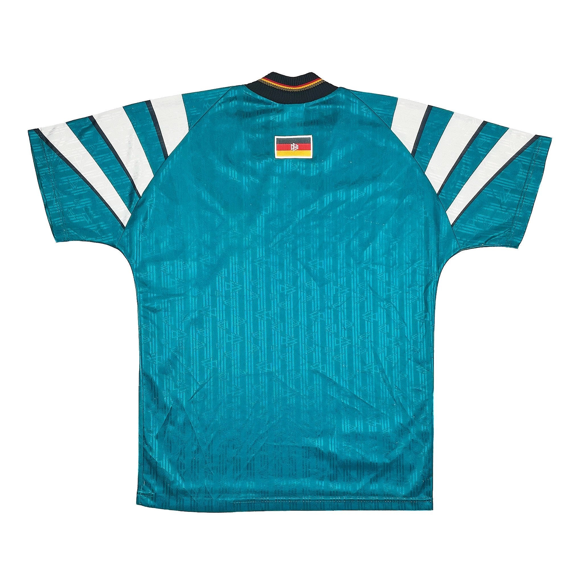 1996-germany-away-shirt-s-adidas34666