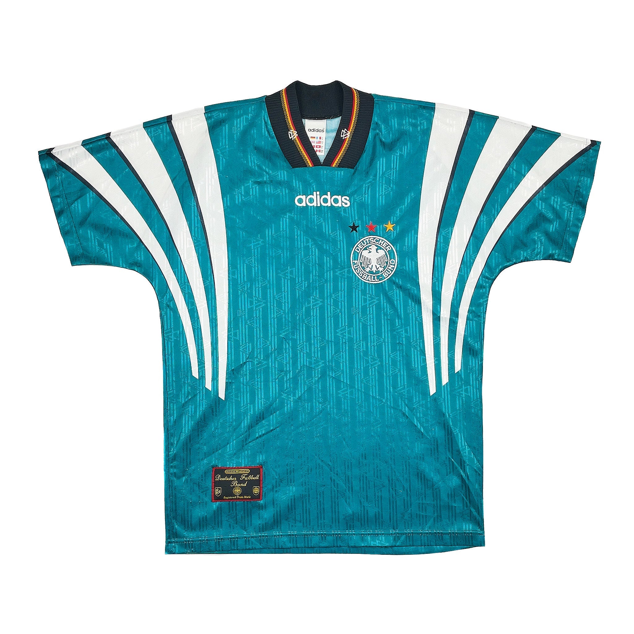 1996-germany-away-shirt-s-adidas34666