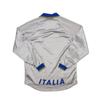 1996-italy-gk-shirt-m-nike