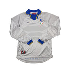 1996-italy-gk-shirt-m-nike