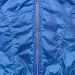 Buy 1996 Italy Track Jacket (L) Nike ~ Free worldwide shipping ~ Authentic Vintage Football Shirts from Cult Kits