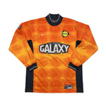 1996-la-galaxy-campos-9-gk-shirt-m-nike5757