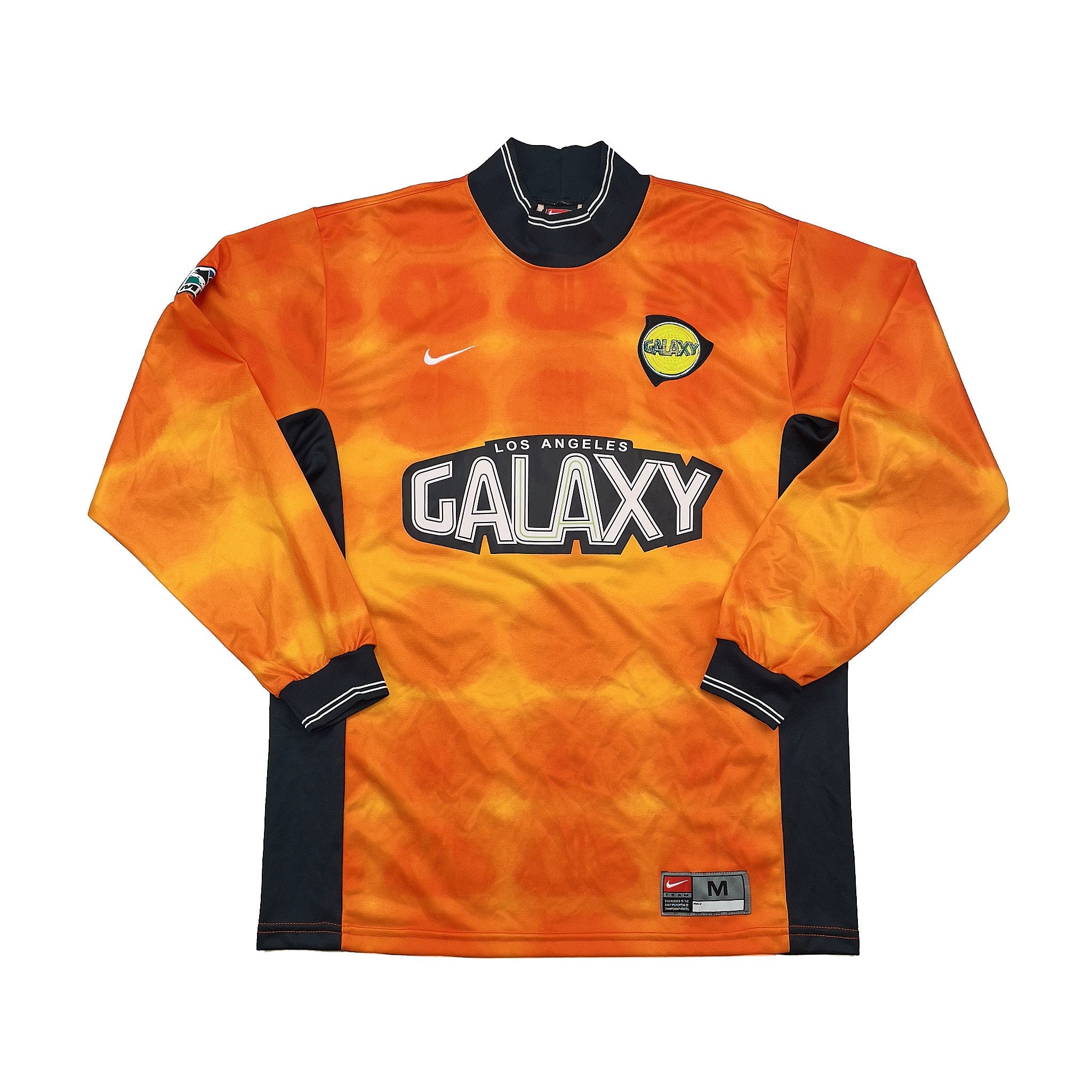 1996-la-galaxy-campos-9-gk-shirt-m-nike5757
