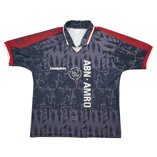 199697-ajax-away-shirt-xl-