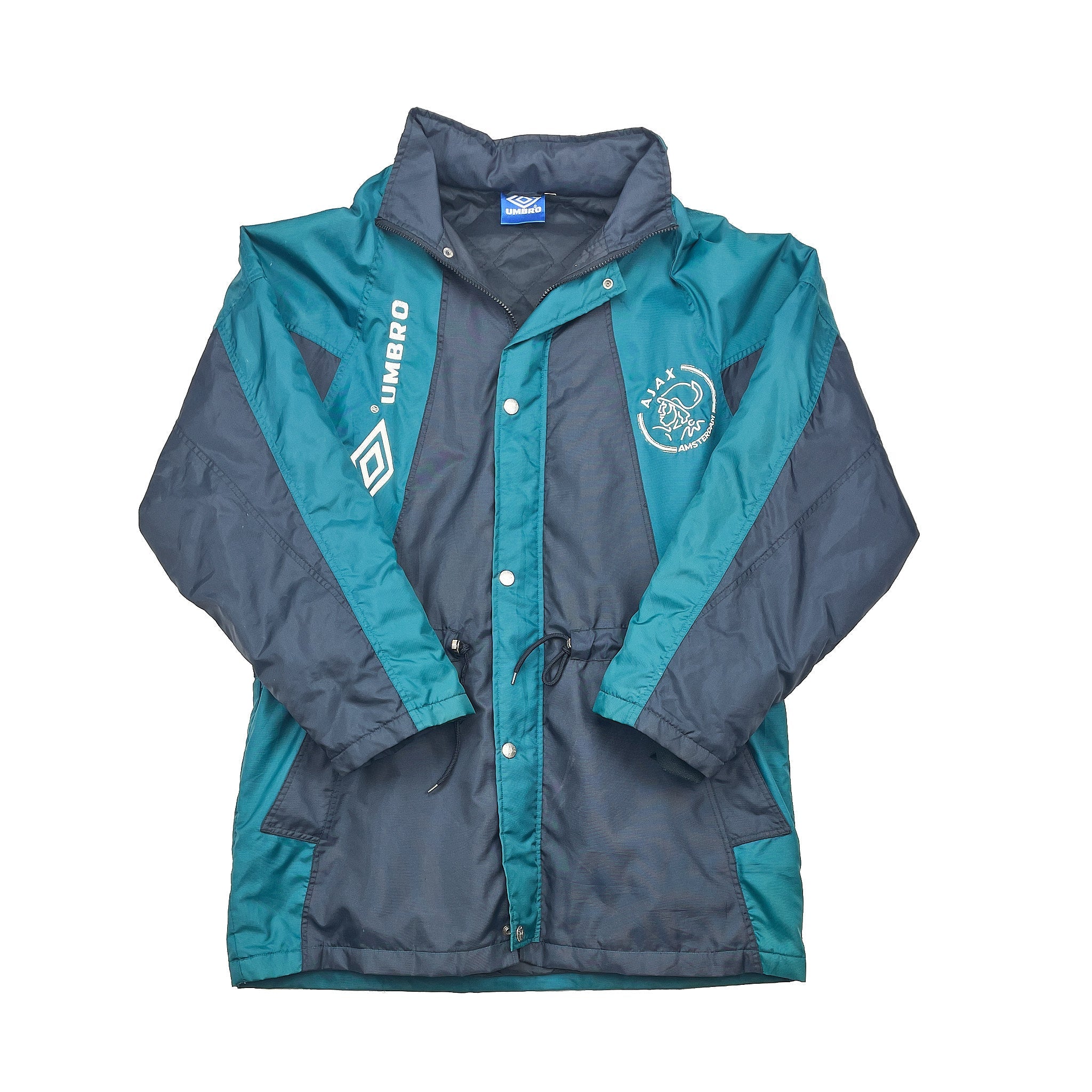 1992-93-ajax-bench-coat-xl-umbro2352