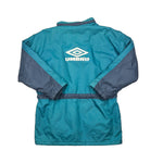 1992-93-ajax-bench-coat-xl-umbro2352