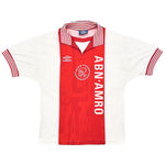 1996-97-ajax-home-shirt-s-umbro5677