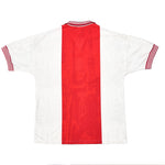 1996-97-ajax-home-shirt-xl-umbro45