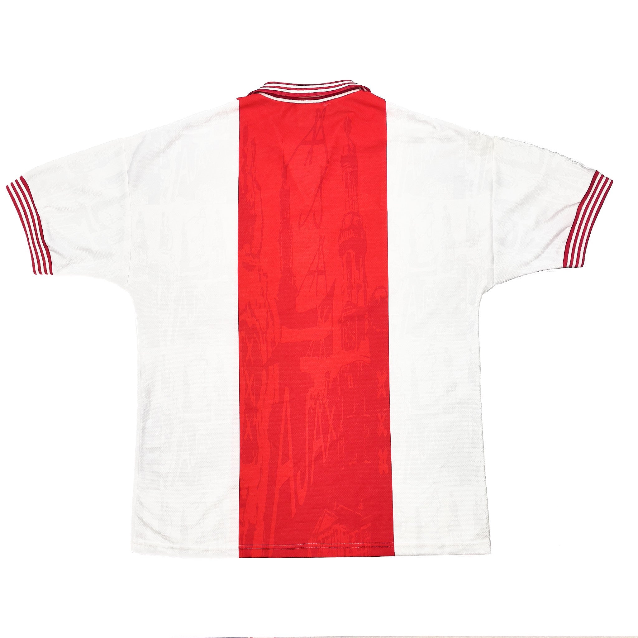 1996-97-ajax-home-shirt-xl-umbro45