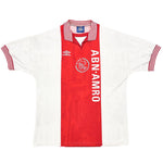 1996-97-ajax-home-shirt-xl-umbro45