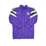 1996-97-anderlecht-bench-coat-m-adidas567