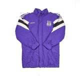 1996-97-anderlecht-bench-coat-m-adidas567