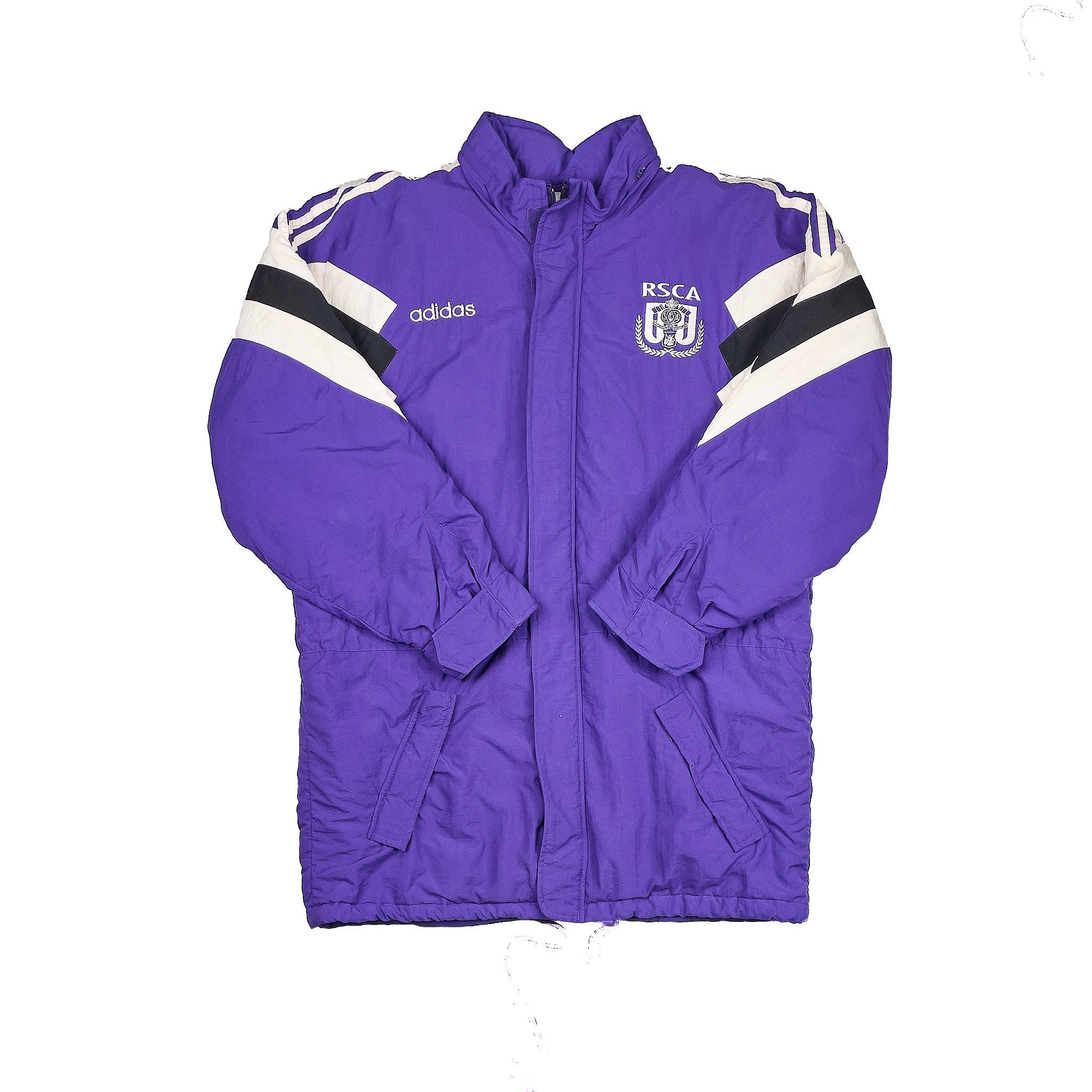 1996-97-anderlecht-bench-coat-m-adidas567