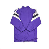 1996-97-anderlecht-bench-coat-m-adidas567