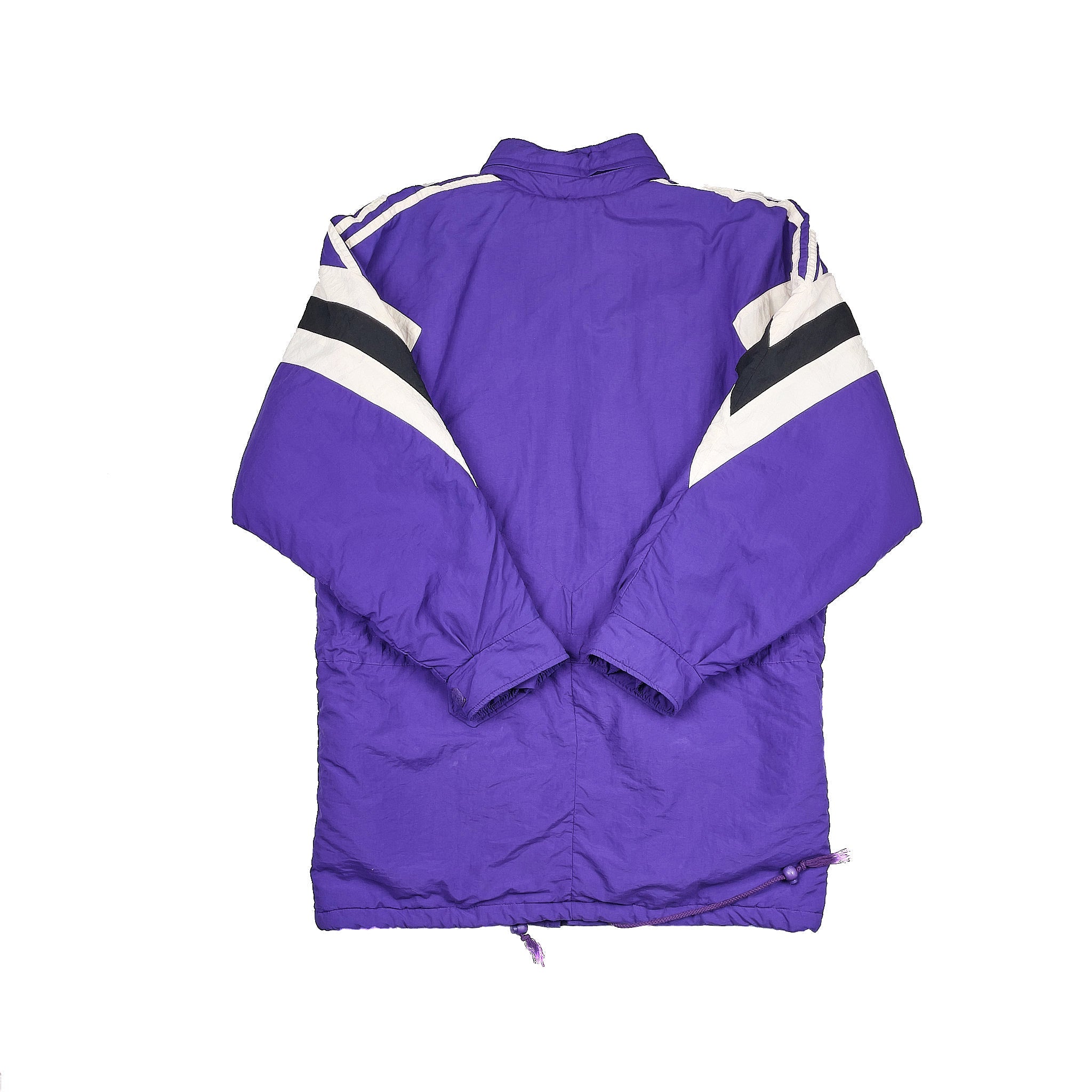 1996-97-anderlecht-bench-coat-m-adidas567