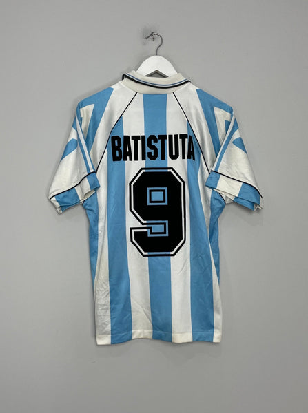 199697-argentina-batistuta-9-