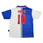 1996-97-atletico-madrid-pantic-10-away-shirt-s-puma