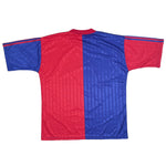 1996-97-bayern-munich-training-shirt-m-adidas5777