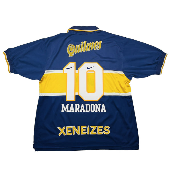 199697-boca-juniors-maradona-