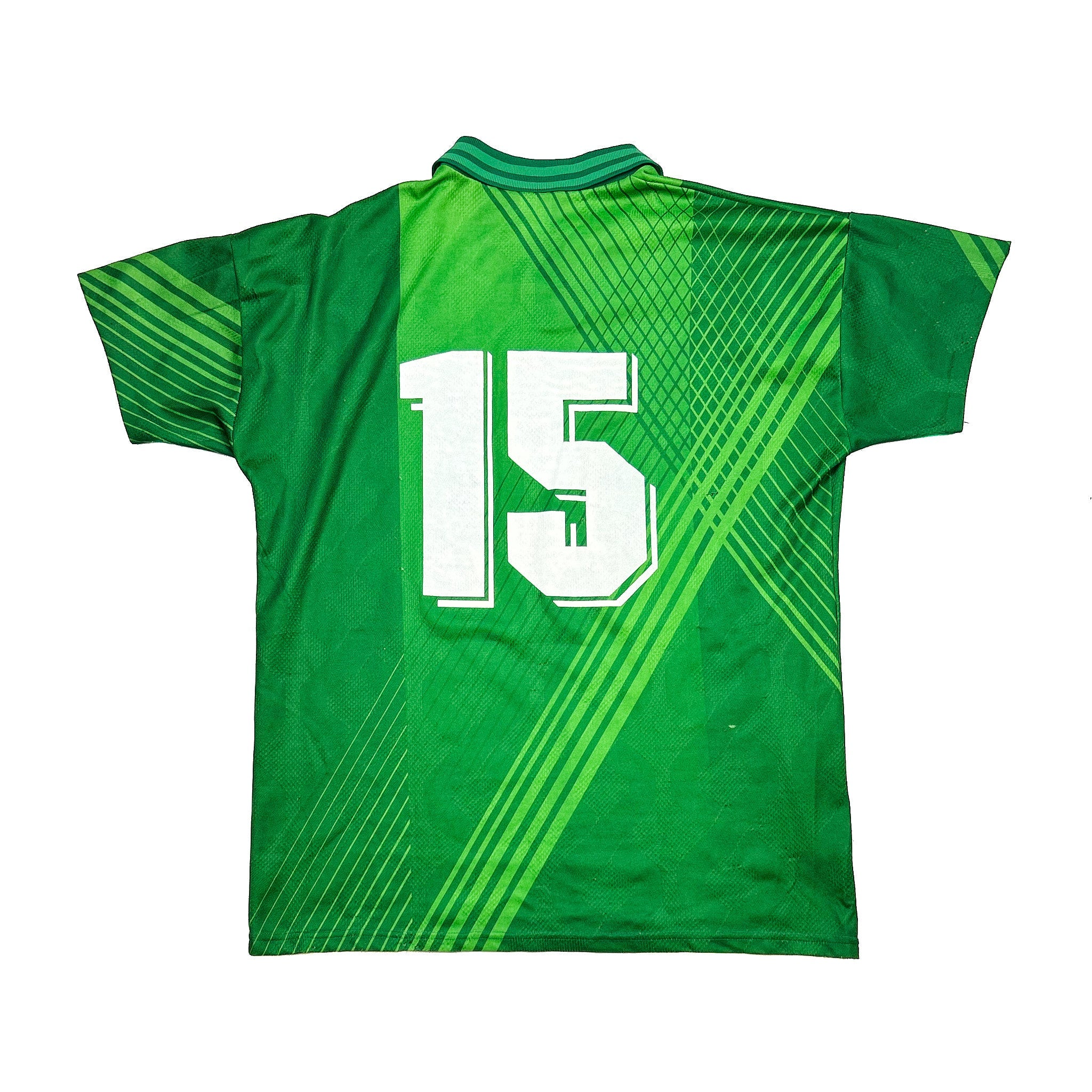 1996-97-bolivia-15-home-shirt-l-umbro