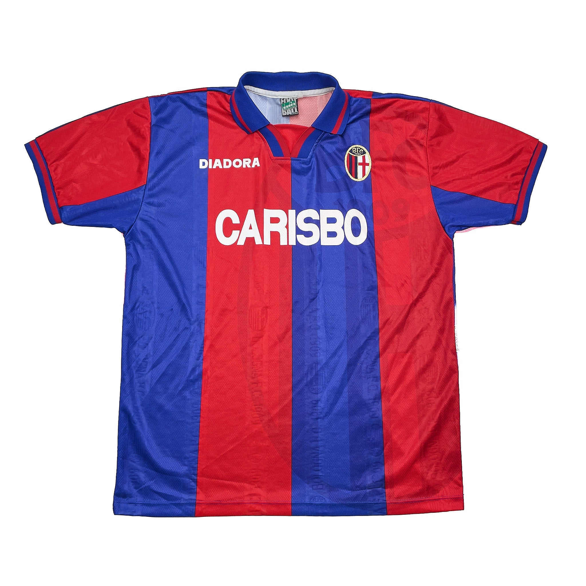 1996-97-bologna-home-shirt-l-diadora682