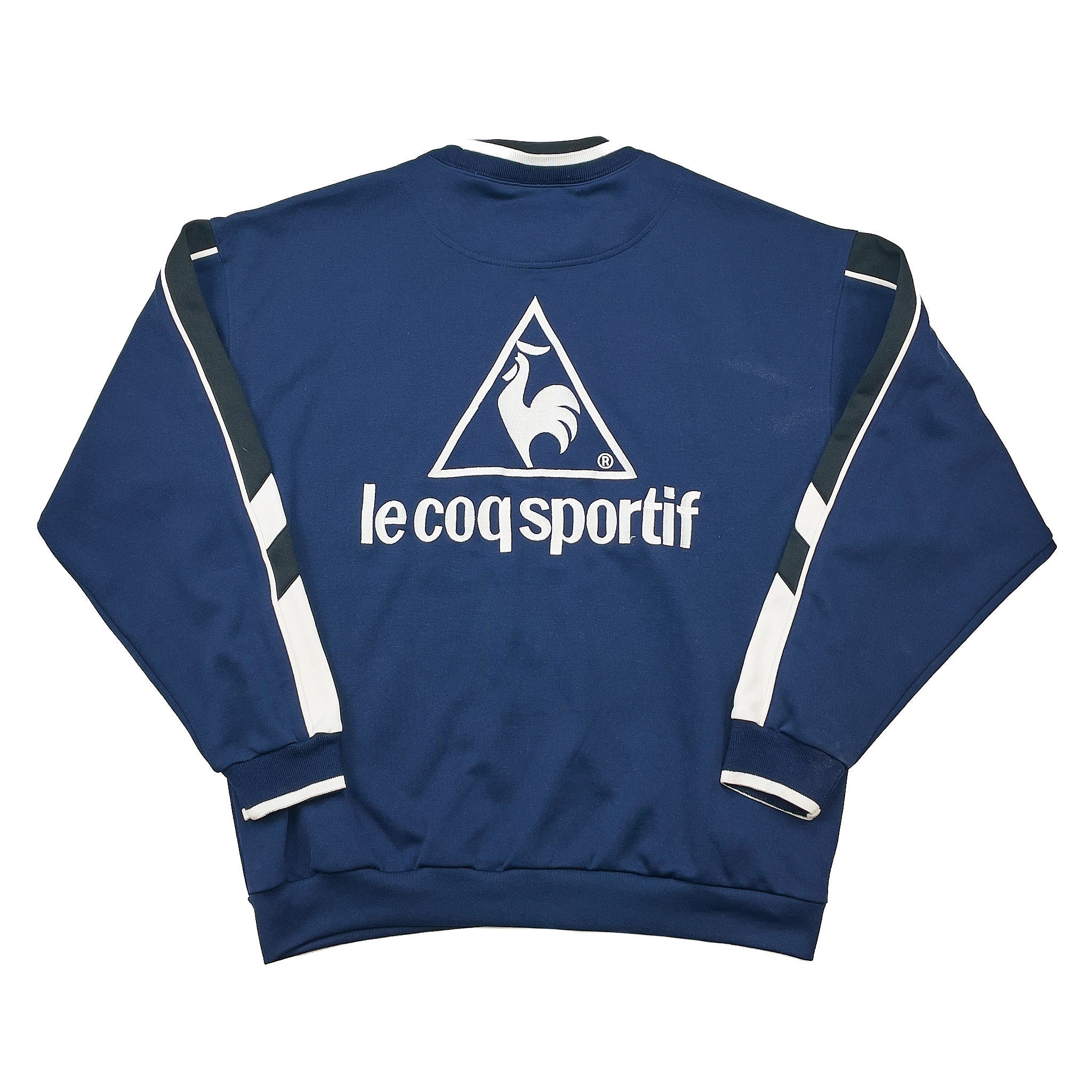 1996-97-bordeaux-jumper-m-le-coq535