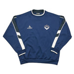 1996-97-bordeaux-jumper-m-le-coq535
